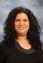 Iron Valley Real Estate Hanover Real Estate Agency in HANOVER, PA