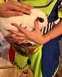 Nicole marable (@beautybox42) · Instagram photos and Reels