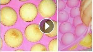 Make delicious cake pops using the premier housewares 0805237 silicone cake pop mould. Recipe For Cake Pops In Silicone Mould The Cake Boutique