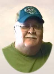 Rex Bailey Morgan Obituary February 10, 2022