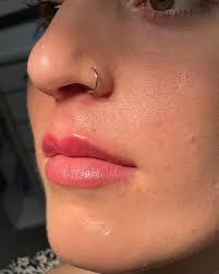 Dra. Sonia Guerrero Ligero