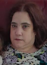 Obituary for Tina (Edwards) Blue