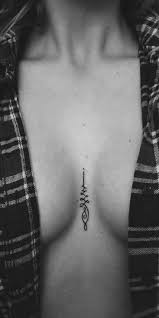 Pin On Tattoo Ideas For Guys Small