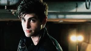 Vampire Diaries OC Masterlist