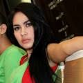Image result for kartika putri popular