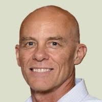 Lia Kurnia Email & Phone Number