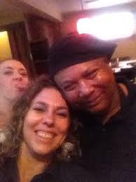 Crystal Cupp's Instagram, Twitter & Facebook