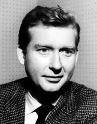 William Redfield Movies & TV Shows List