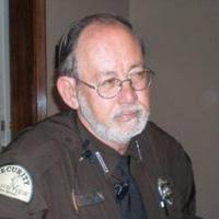 Charles Swartz Obituary