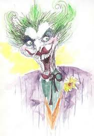 Beetlejuice at his grave by spencers13 on deviantart. 110 Tim Burton Artwork Ideas Tim Burton Artwork Tim Burton Burton