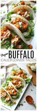 Buzzfeed Vegetarian Vegan Recipes Healthy Recipes Veggie Recipes