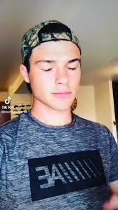 Sterling 2016 : r/idksterling