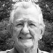 S. Courtright Obituary (2015)