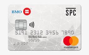 Bmo harris bradley center seating chart details. Bmo Spc Air Miles Mastercard En Bmo Harris Bank Png Image Transparent Png Free Download On Seekpng