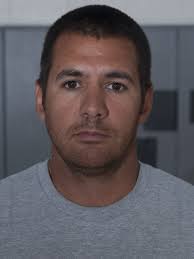 FOOTBALL: Bishop Eustace at a glance