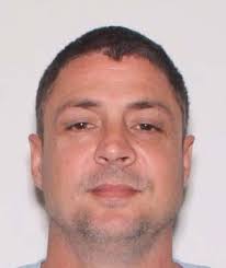 Flea market owners celebrate 20 years at the helm