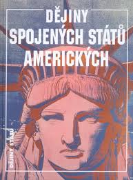 Výsledky hľadania pre autora :: Online katalog