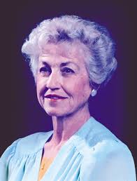 Obituary information for Joyce Christmas Baker