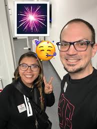 Matt DiNardo (@dinardo_matt)