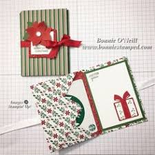 Believe it or not, i have never done. 17 Best Gift Card And Money Holders Ideas Gift Card Holder Money Holders Gift Card