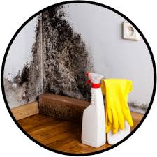 But to eliminate musty basement smells and the other consequences of water in your basement, you're going to need some help. How To Get Rid Of Musty Smell In Basement Keep Away