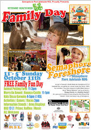 Maybe you would like to learn more about one of these? Childrens Entertainment Large Events Bop Till You Drop