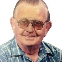 Kermit D. "Red" Tutor Obituary (2023)