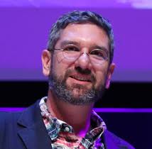 New president's awards recognize research achievement