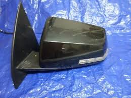 Image result for Carbon Flash 2008 Acadia