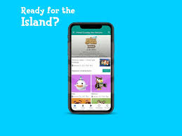 The fifth main series title in the animal crossing series, new horizons and it is now released for nintendo switch, microsoft windows, mac os get the animal_crosssing_new_horizons.exe files from the download button. News Guides For Animal Crossing New Horizons En For Android Apk Download