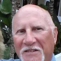 Gary Palmer, Notary Public in Noblesville, IN 46062