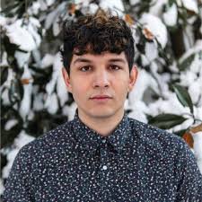 nuclear #spacenucleartechnologies #nuclearpropulsion #spaceexploration…