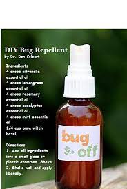 Maybe you would like to learn more about one of these? Diy Bug Repellent Made From Essential Oils Mosquitorepellent Essential Oil Bug Spray Essential Oil Bug Essential Oil Recipes