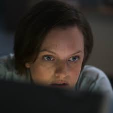 Barry en The Lincoln Lawyer: dit zijn de interessantste series deze week