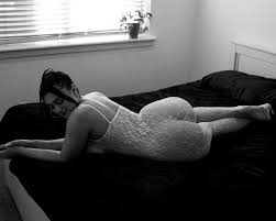 Celinamaexo XXX Porn Videos - Camsoda