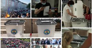 Partidul politic „partidul legii si dreptatii; Krk2mjut6nz70m
