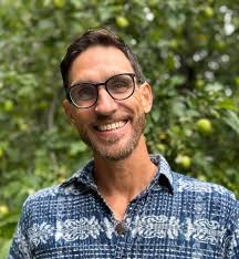 Admin Team for Global Programs