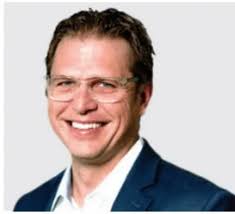 St. Louis Business Leaders: Profiles and Regional Impact