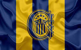 This transfer statistic shows the compact view of the most expensive signings by ca rosario in the 20/21 season. Herunterladen Hintergrundbild Rosario Central 4k Argentinische Fussball Club Emblem Logo First Division Superliga Argentinien Argentinische Fussball Europameisterschaft Fussball Rosario Argentinien Seide Textur Fur Desktop Kostenlos