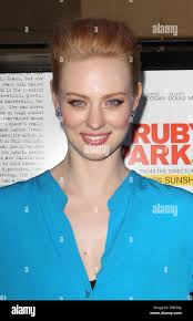 Deborah lloyd hi-res stock photography and images