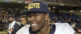 Instant Reaction: Comparing 2023 to Chris Petersen's First Recruiting Class  10 Years Ago