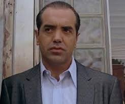 JOSEPH JAMES DEANGELO (UBOJICA IZ GOLDEN STATEA) BIOGRAFIJA