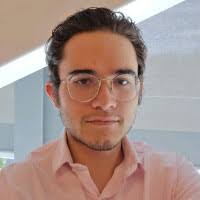 Alejandro Gonzalez Lazaro