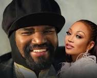 Gregory Porter