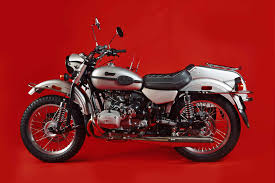 We did not find results for: Ural Aus Russland Mit Liebesmotorrad Uncrate