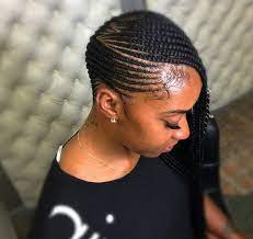 Pinterest Jalissalyons Small Box Braids Black Girl Braids Girls Braids