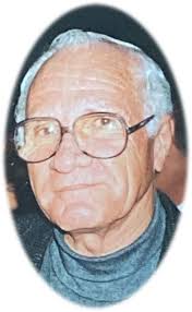 Obituary for Albert "AJ" Jesse Reno Jr.