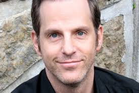 Suspicious minds: The Truman Show delusion