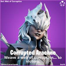 Here is a list of all the leaked and upcoming skins and cosmetics coming to fortnite battle royale. Fortnite Patch V14 10 All Leaked Cosmetics Skins Emotes Gliders Wraps