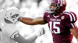 While explaining fan attack to cops. Myles Garrett Wallpapers Wallpaper Cave